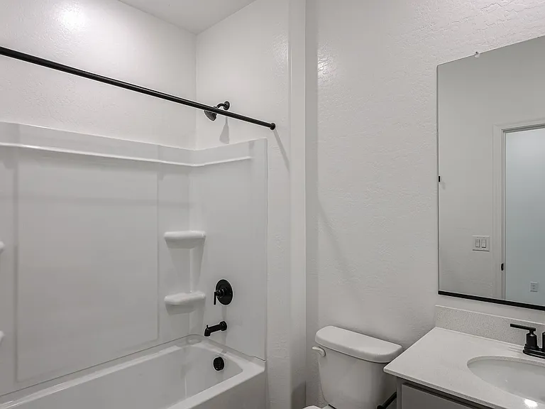 5633 W McNeil St — Photo 7