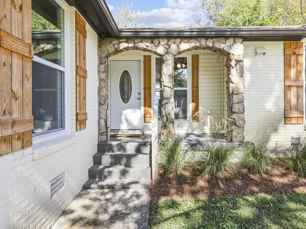 528 Judd Dr, Nashville, TN 37218