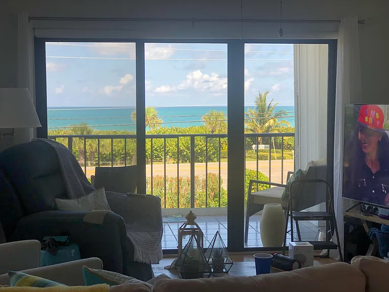 5159 N Highway A1A #311-B — Photo 25