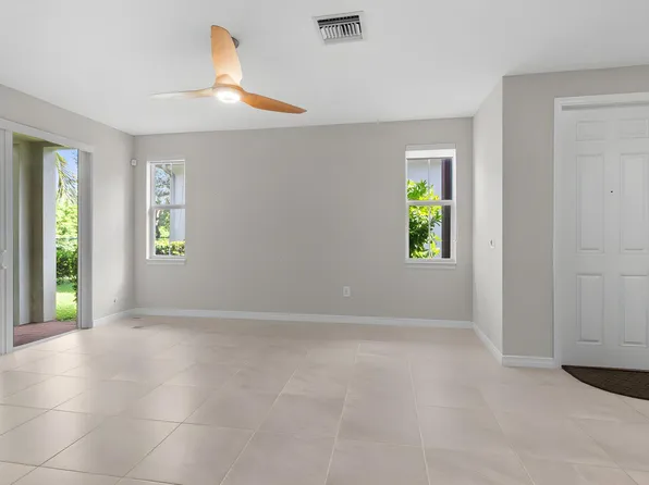 5319 Falcon Trail, Davie, FL 33314