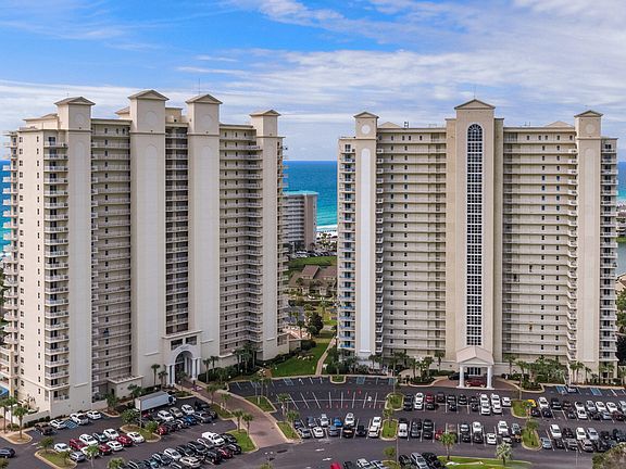 3rd image of 112 Seascape Dr Unit 1802