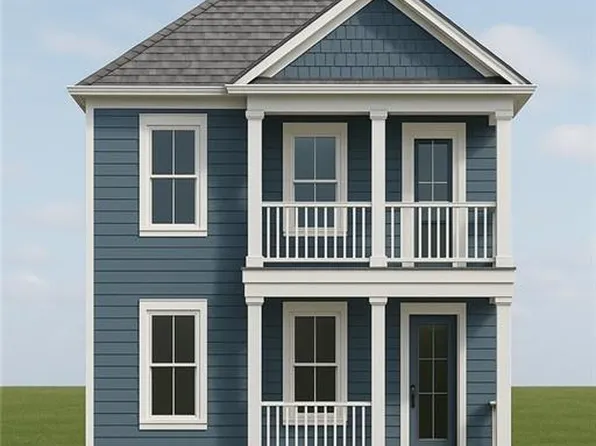 23710 E 11th St S, Independence, MO 64056