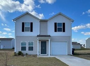 1221 Fescue Rd, Rocky Mount, NC 27801