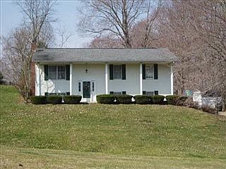 1st image of 5545 Idlewood Dr