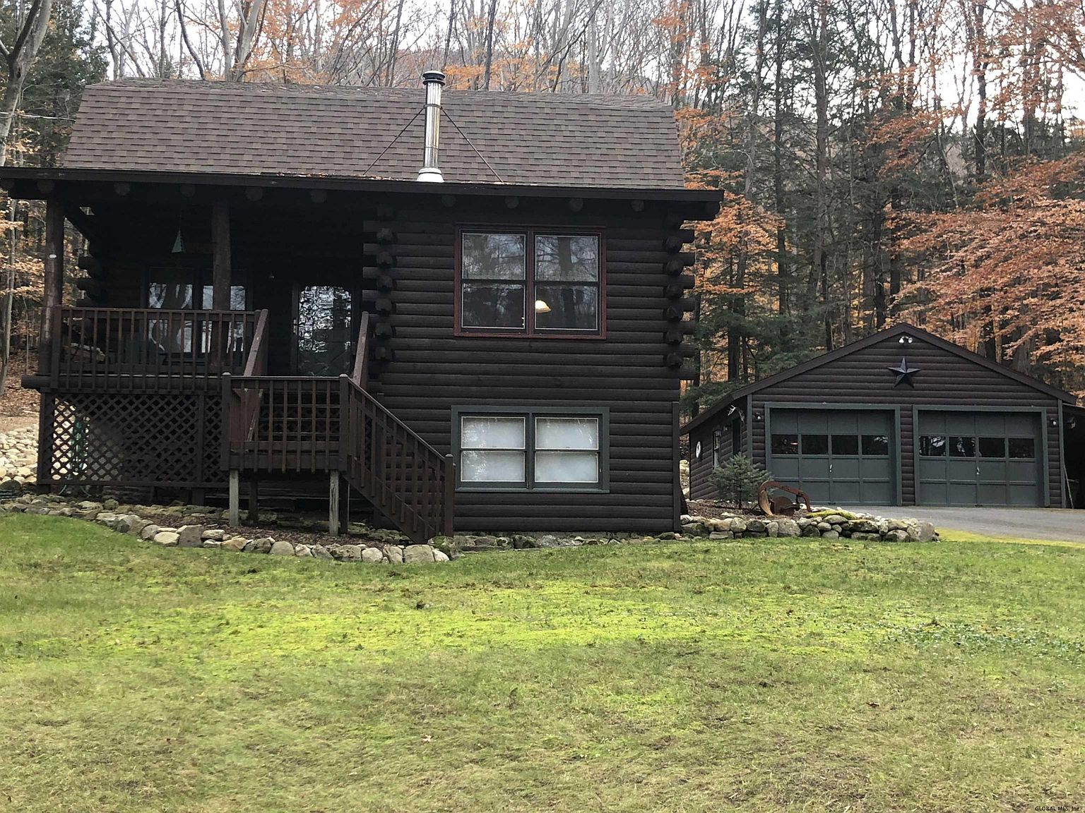 1494 PILOT KNOB Road, Kattskill Bay, NY 12844 Zillow