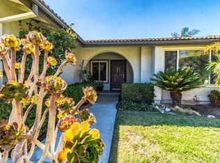 7054 Mango St, Rancho Cucamonga, CA 91701