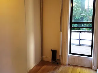 Rented by Virtual Real Estate