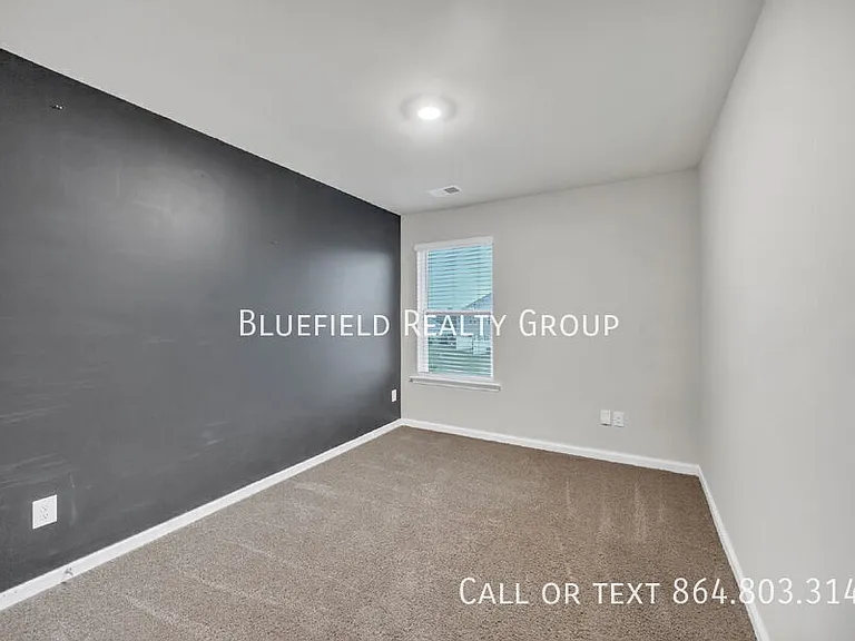 1329 Wunder Way — Photo 19