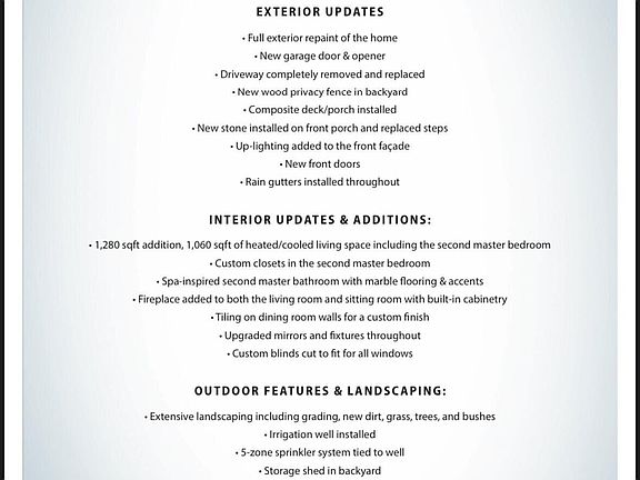 5th image of 1709 Hawthorne Road