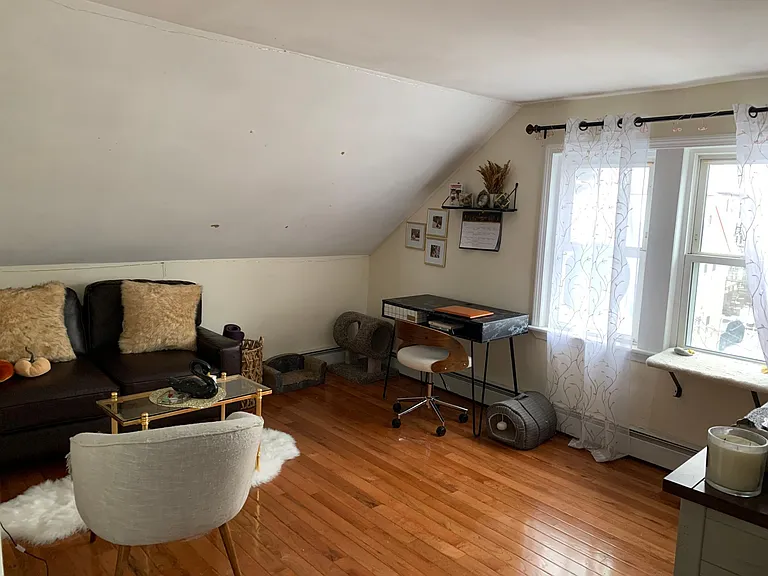 6 Timon Ave — Photo 8