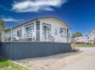 25054 S Pine Lake Rd #4079, Red Deer County, AB T0M1R0