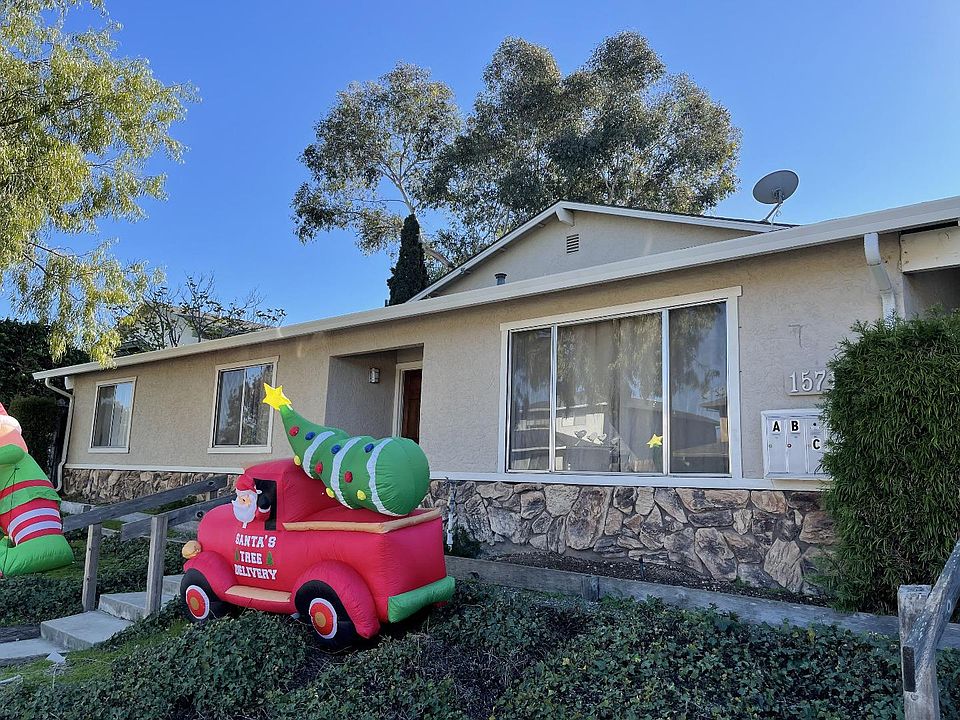 2nd image of 1571 Gabilan Dr