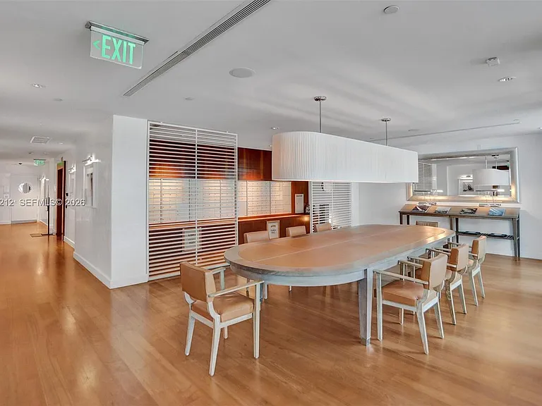 2627 S Bayshore Dr #506 — Photo 52