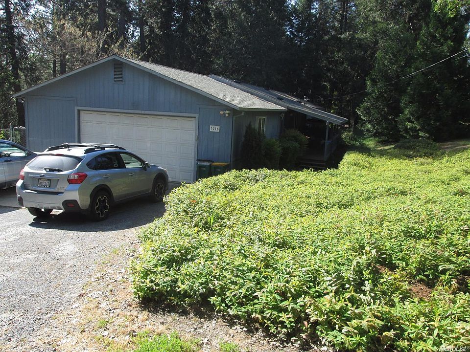 2nd image of 3216 Beam Ct