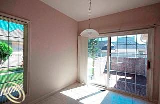 3rd image of 13425 Wyndemere Cir