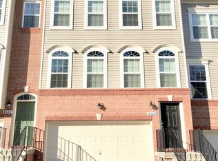 8524 Crooked Tree Ln, Laurel, MD 20724