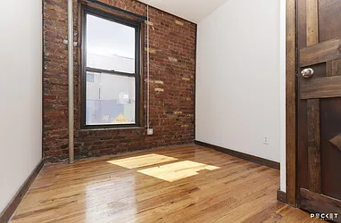 Rented by PocketBroker Inc