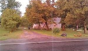 2nd image of 3055-3061 Wilson Cambria Rd