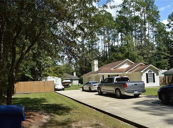 2nd image of 29281 Tupelo Dr