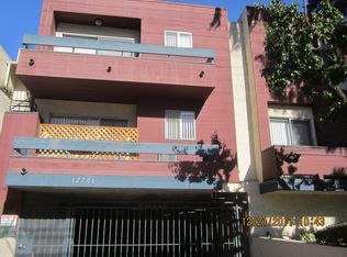 12701 Moorpark St APT 209, Studio City, CA 91604