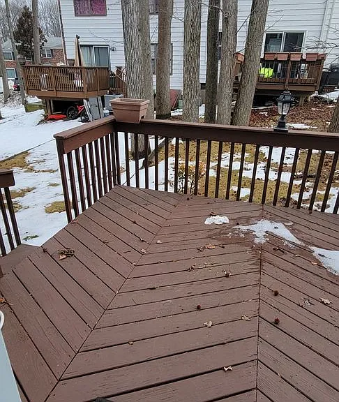 423 N Mount Vernon Cir — Photo 11