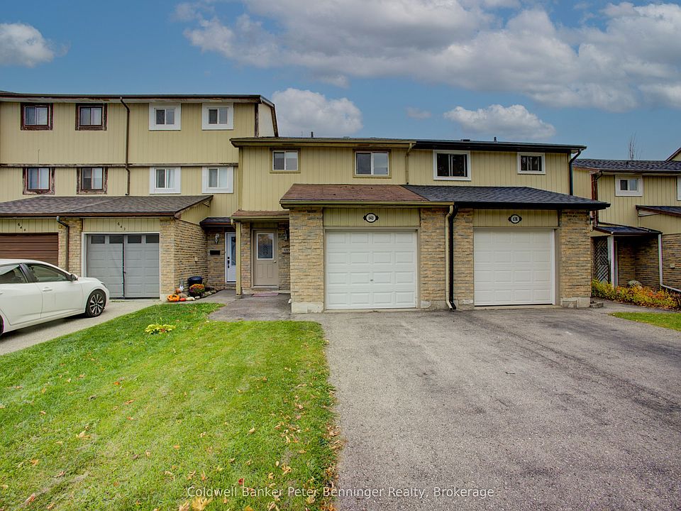1st image of 640 Hunter St