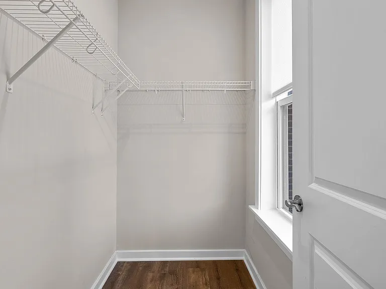 16302 Connors Way #21 — Photo 33