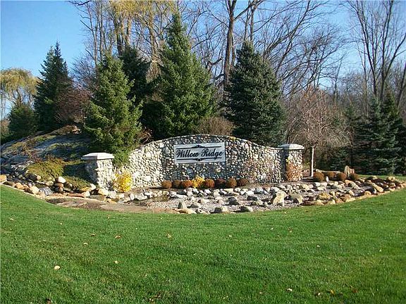 5th image of 11549 Willow Springs Dr