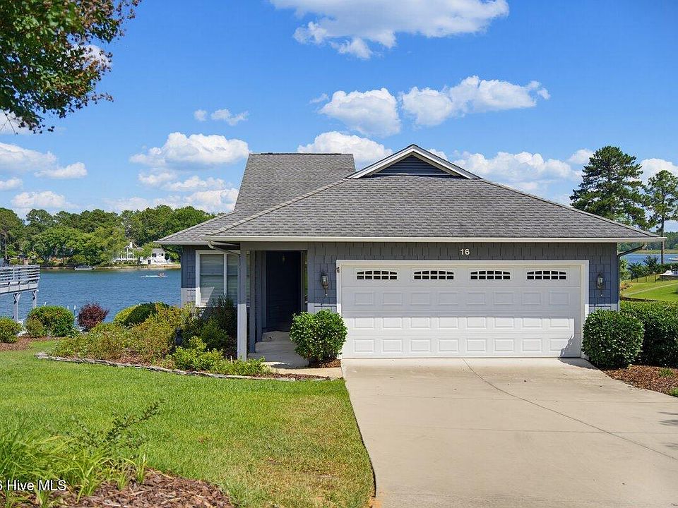 1st image of 16 Westlake Pointe Drive