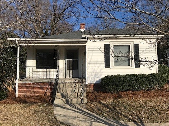 1st image of 516 Evelyn Ave