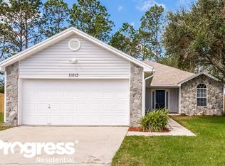 11013 Diamler Ct, Jacksonville, FL 32246