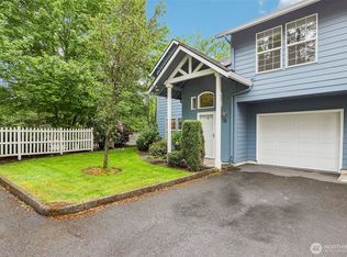17200 SE 26th Dr UNIT P-56, Vancouver, WA 98683