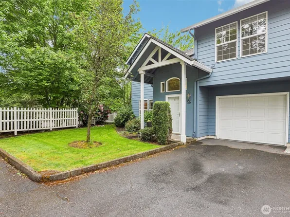 17200 SE 26th Drive #P56, Vancouver, WA 98683