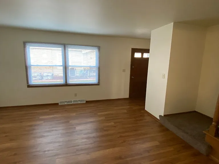 12235-12237 W Dearbourn Ave #12239 — Photo 4