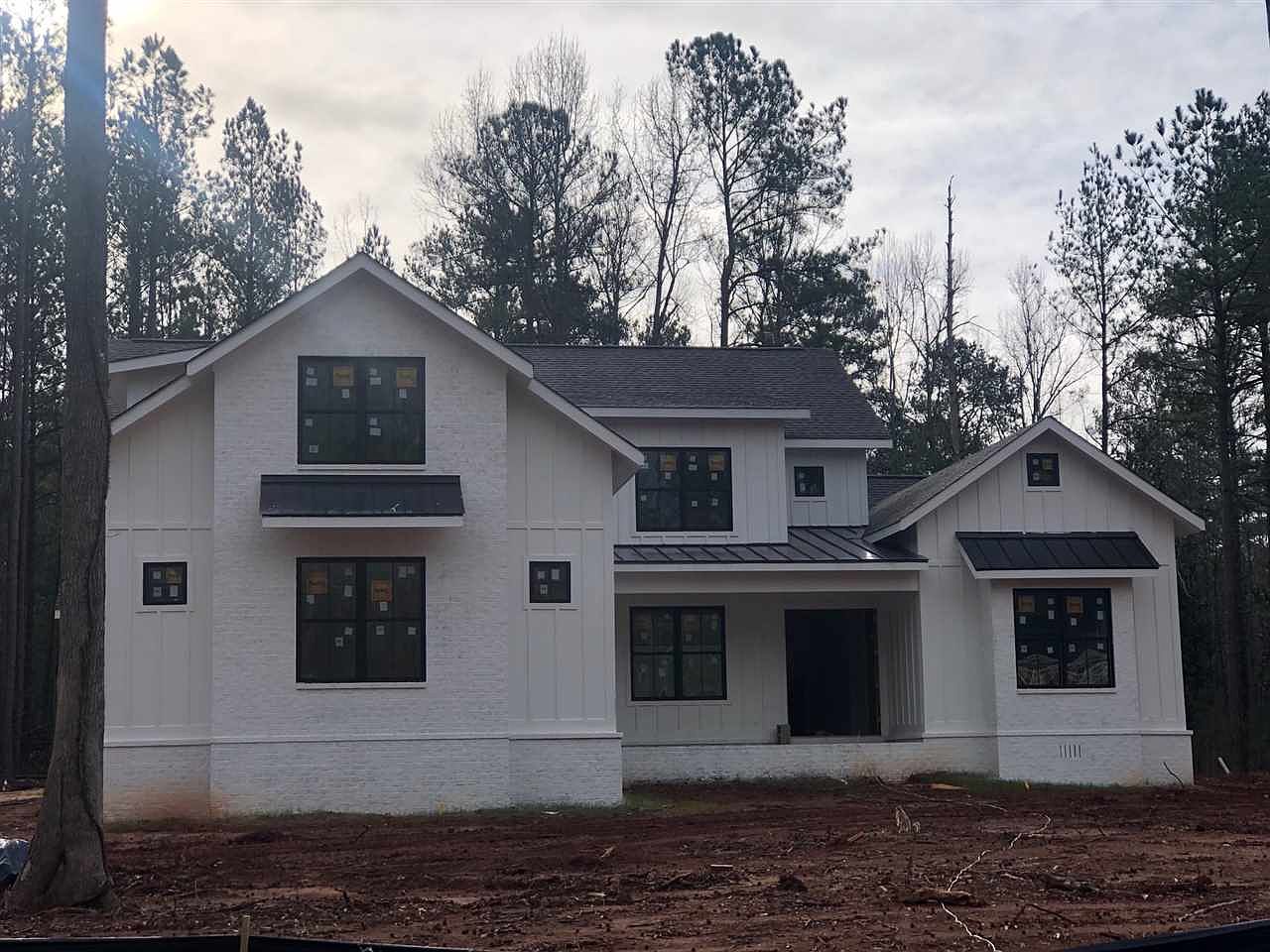 125 Aston Hall, Macon, GA 31210 Zillow