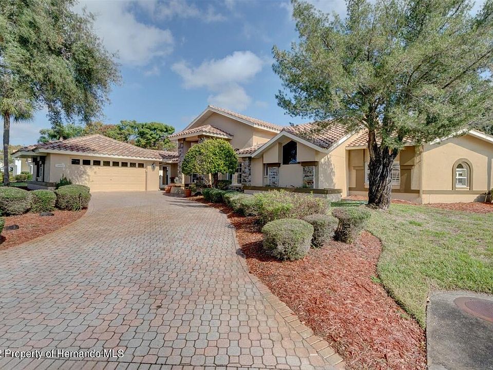 10008 Scarlett Ct, Weeki Wachee, FL 34613 Zillow