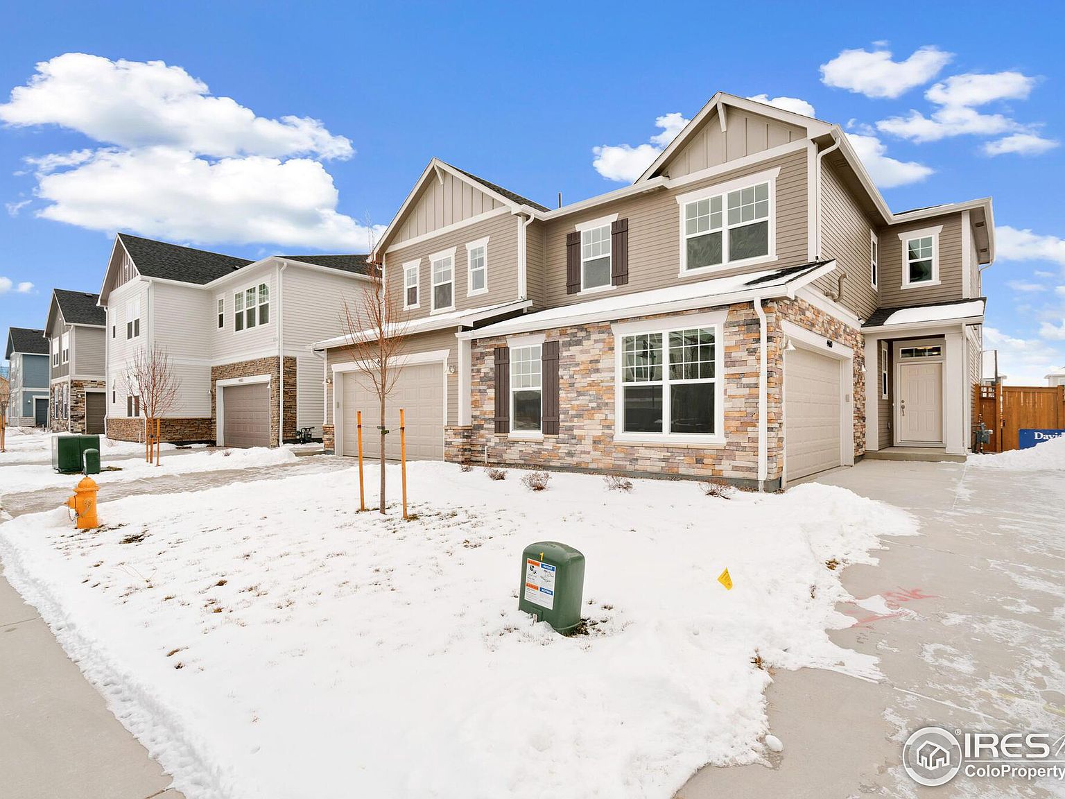 4460 Haymill Ct, Timnath, CO 80547 Zillow