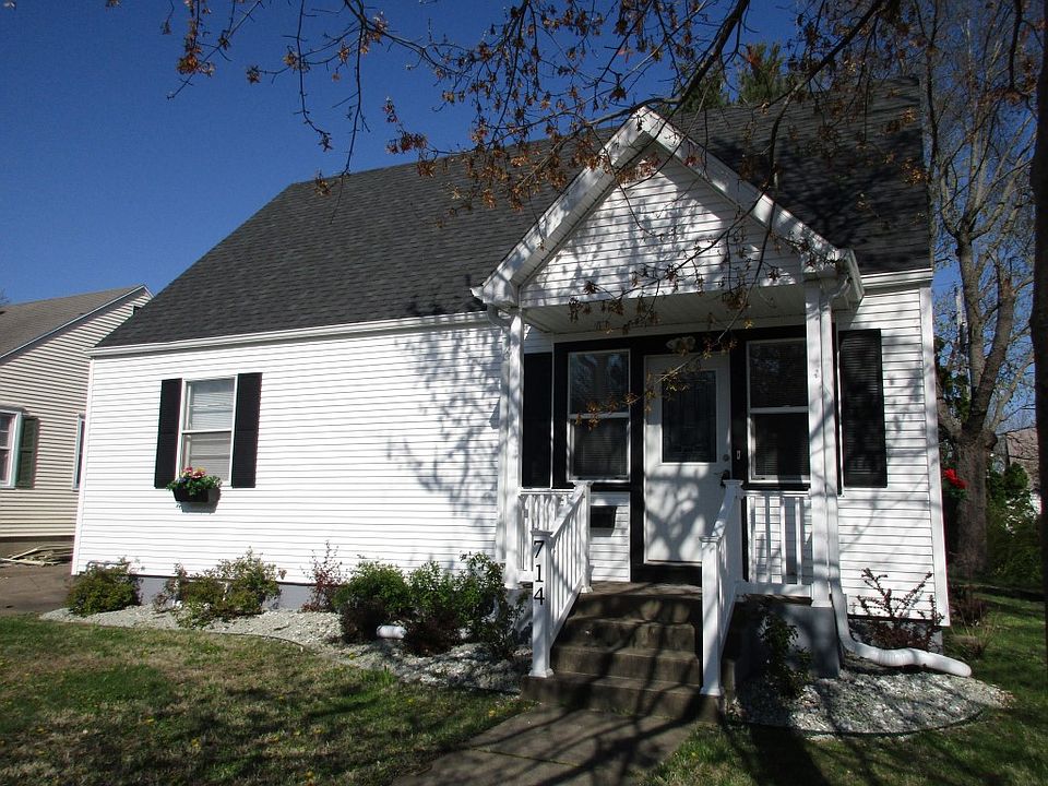 1st image of 714 Kenwood Ave