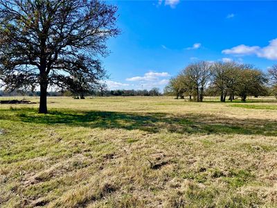 6855 Harbert Rd, Bryan, TX, 77808