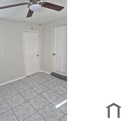 1613 Stocking St — Photo 24