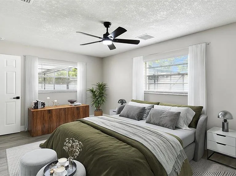 22 Felter Ln — Photo 14