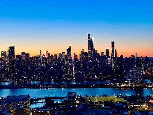 Rented by Winzone Realty Home Inc | media 9