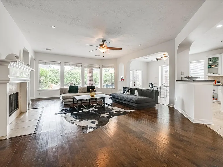 5710 Cielio Bay Ct — Photo 14
