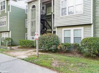 1025 Wood Creek Dr APT 2, Fayetteville, NC 28314
