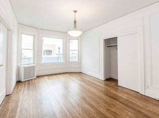 2901 Buchanan St APT 6, San Francisco, CA 94123