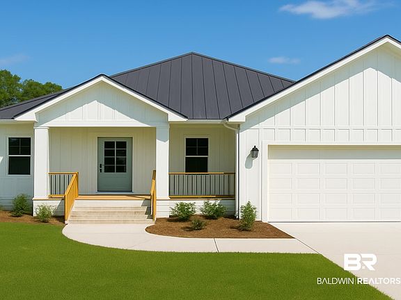 2nd image of LOT 26 Sampson Ave