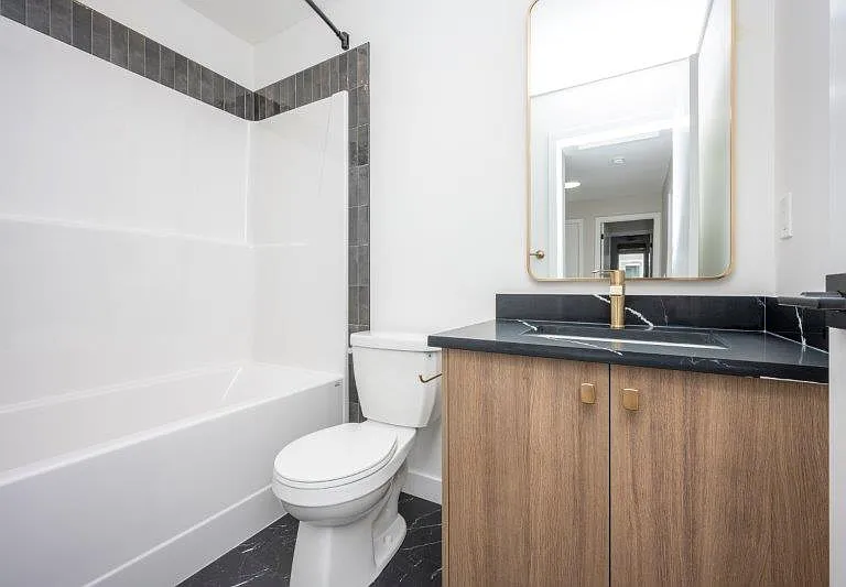 562 Seton Cir SE #305 — Photo 29