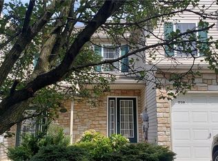 1759 Pinewind Dr, Alburtis, PA 18011