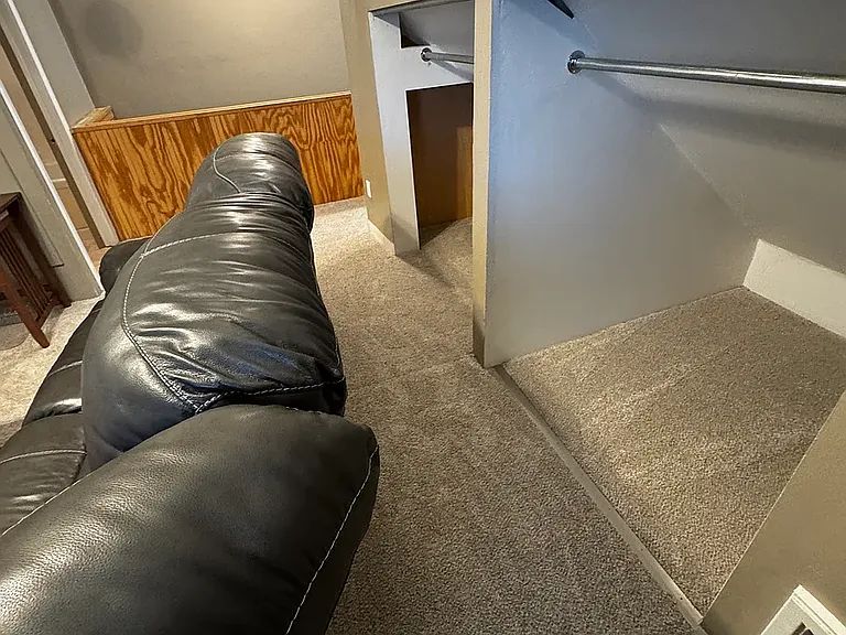 83 Bissell St #83 — Photo 16