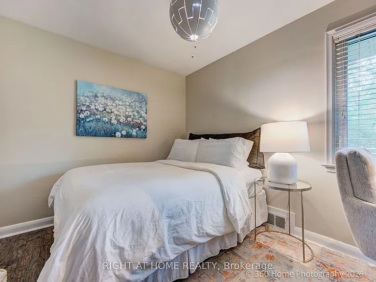 1493 Constance Dr — Photo 18